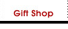 Gullah Gift Shop